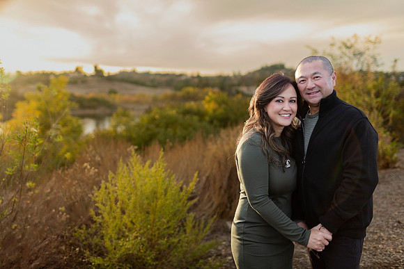 Duong_Chen_PetersCanyon_12.2024-160pp