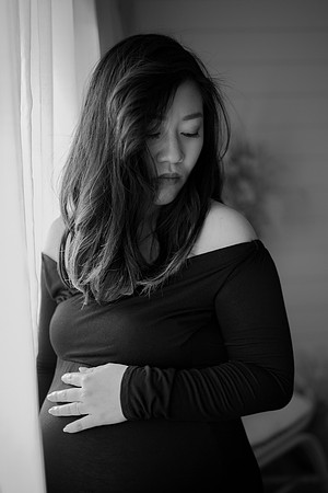 Elaine_Zach_Maternity_2022-132