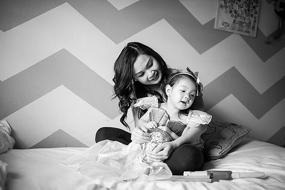 christinachophotography_familyphotographer_familyphotography_familysession_weddingphotographer_weddingphotography_1435