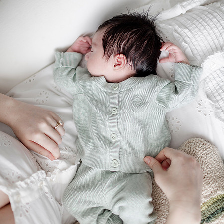 Daniel_Ortiz_Newborn_ChristinaChoPhotography_4.2024-350545