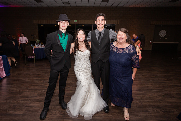 Lutz_Lauren_Wedding_2022-231