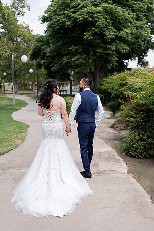 Lutz_Lauren_Wedding_2022-10