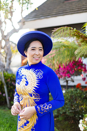 Naugle_DamHoi_4.1.2022_BrideandGroom-15