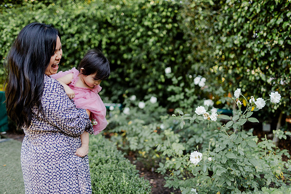 Kalea_1stBday_DisneylandHotel_8.2024-44