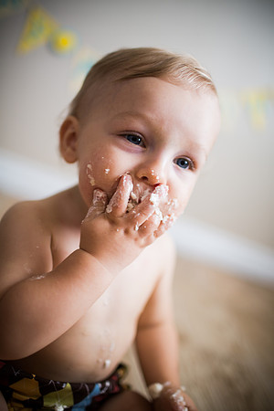 DEXTER-1ST-BDAY-2013-40