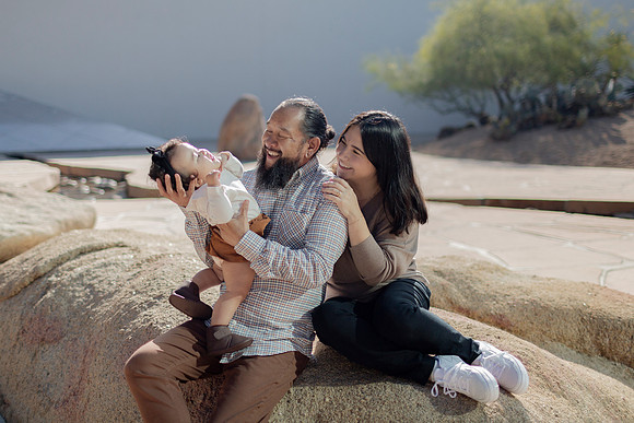 Lutz_Lauren_Lilly_CostaMesa_2024-41