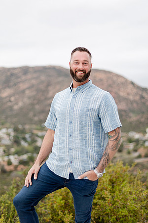 ElCajon_2025-234