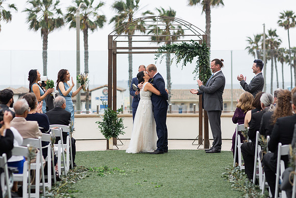 Naugle_Wedding_WaterfrontHotel_4.2.2022_Ceremony-1-125