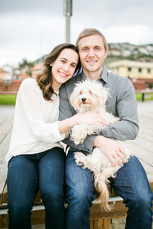 Joe_Jayne_Engagement_LagunaBeach_2017-25
