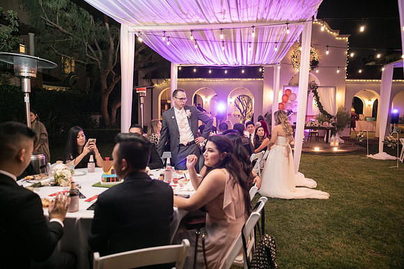 Lilly_Derek_Wedding_2018_Reception-21