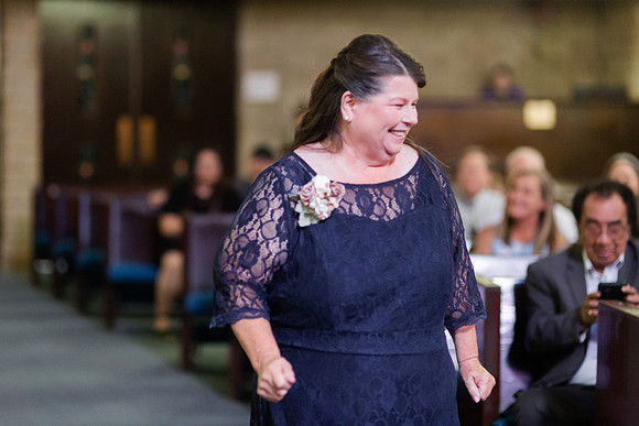 Lutz_Lauren_Wedding_2022-57