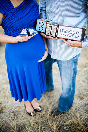 CHRISTINE_NGUYEN_FAMILY_2014-48