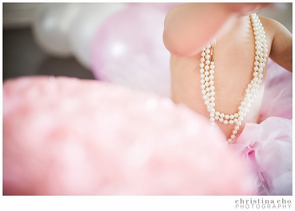 CHRISTINA_CHO_PHOTOGRAPHY_BABY_FAMILY_SESSION_NEWBORN_FAMILYPHOTOGRAPHY_0019