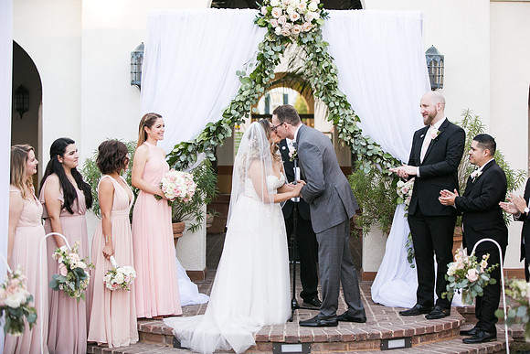 Lilly_Derek_Wedding_2018_Ceremony-73