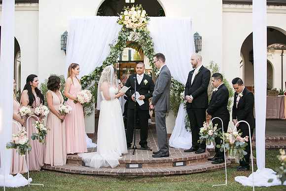 Lilly_Derek_Wedding_2018_Ceremony-57