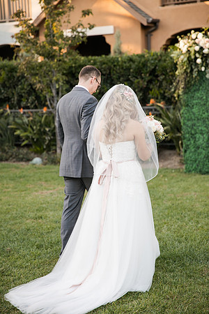 Lilly_Derek_Wedding_2018_Ceremony-81