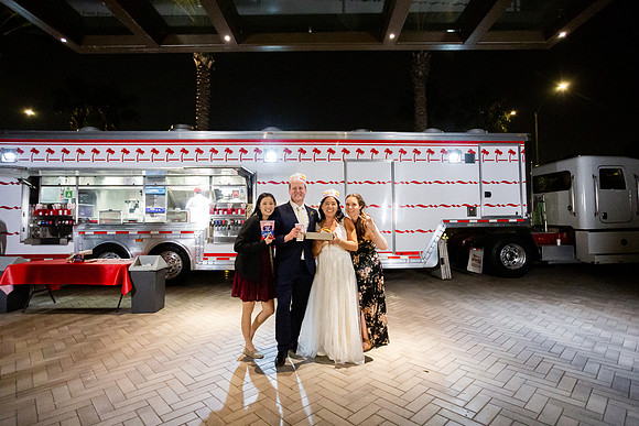 Naugle_Wedding_WaterfrontHotel_4.2.2022_Innout-17