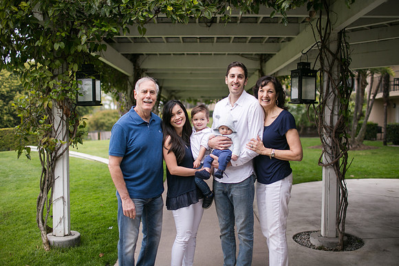 Basen_Family_2018-149