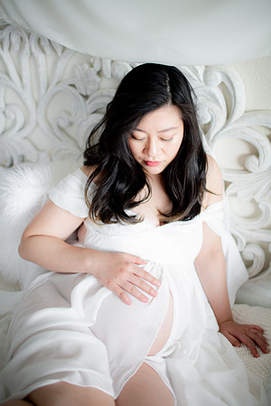 Elaine_Zach_Maternity_2022-111