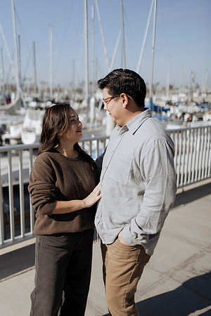 Gemie_Peter_Caleb_Maddy_LBMarina_2024-5640