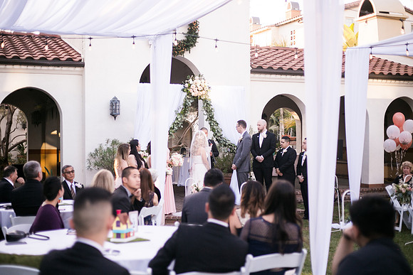 Lilly_Derek_Wedding_2018_Ceremony-67