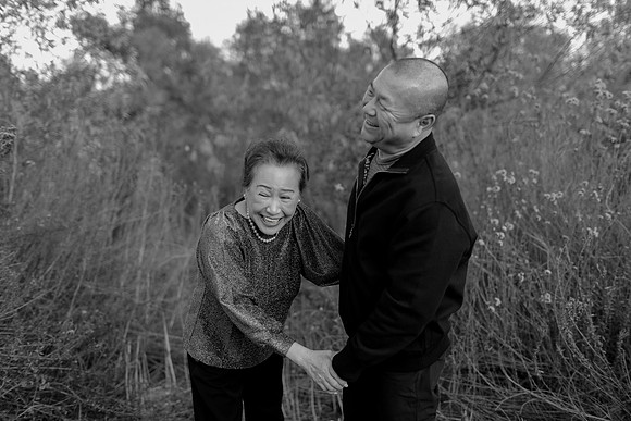 Duong_Chen_PetersCanyon_12.2024-29pp