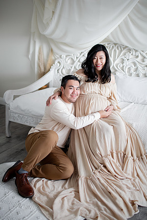 Elaine_Zach_Maternity_2022-17