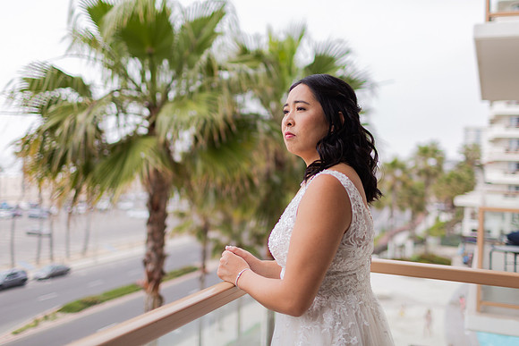 Naugle_Wedding_WaterfrontHotel_4.2.2022_GettingReady-62