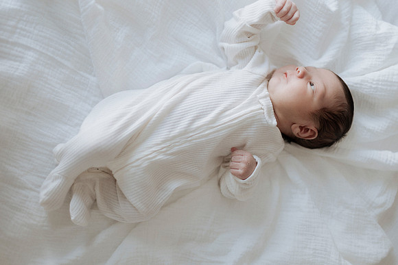 Levi_Newborn_Lakewood_11.2024-2627