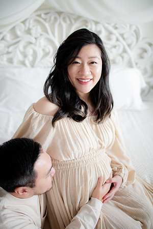 Elaine_Zach_Maternity_2022-26