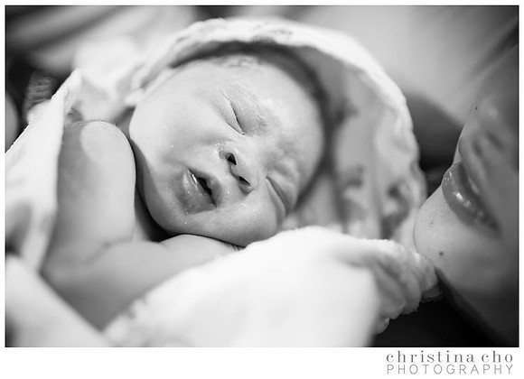 christinachophotography_familyphotographer_familyphotography_familysession_weddingphotographer_weddingphotography_0195
