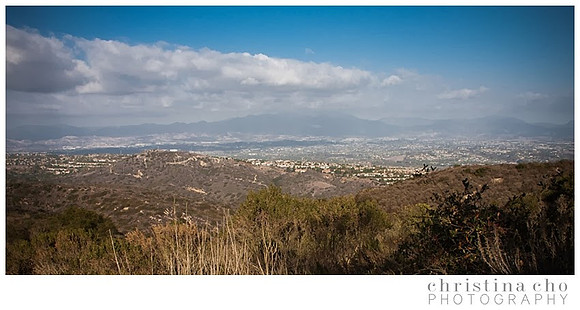 christinachophotography_familyphotographer_familyphotography_familysession_weddingphotographer_weddingphotography_0108