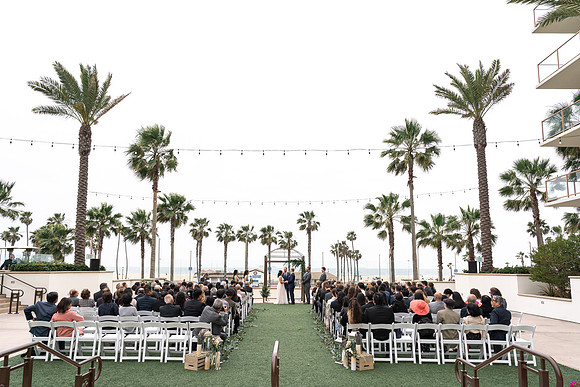 Naugle_Wedding_WaterfrontHotel_4.2.2022_Ceremony-1-119