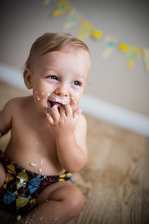 DEXTER-1ST-BDAY-2013-41