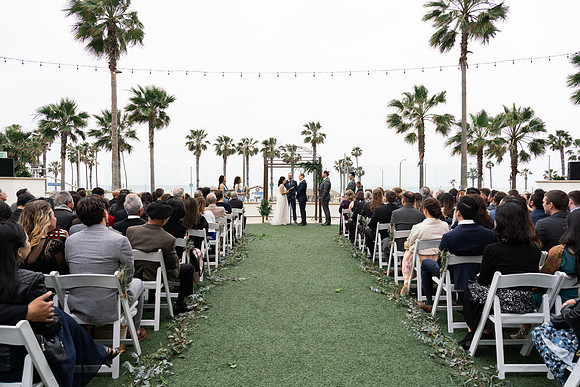 Naugle_Wedding_WaterfrontHotel_4.2.2022_Ceremony-1-120