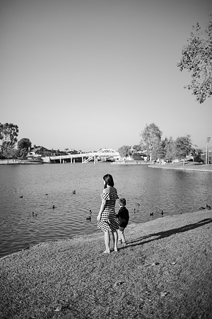 Basen_Woodbridge_2020-22