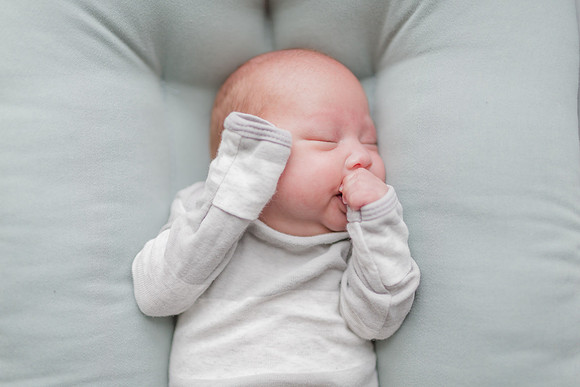 Kahlil_Newborn_2022-45