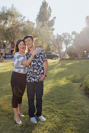 Young_NewportBeach_2025-30