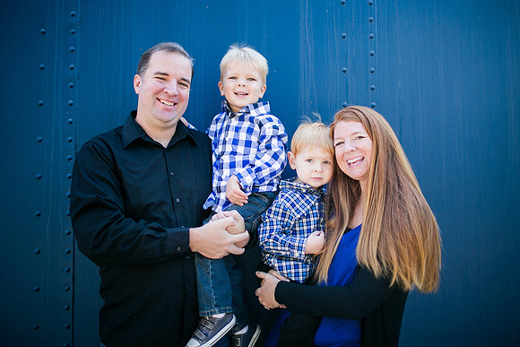 Benefield_Family_SanJuan_2016-36
