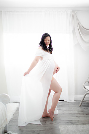 Elaine_Zach_Maternity_2022-98