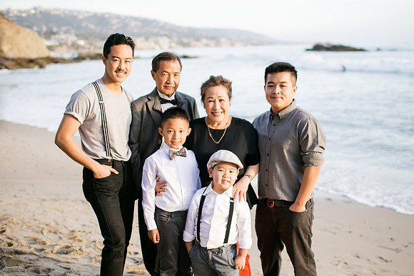 DUONG_FAMILY_2016-53
