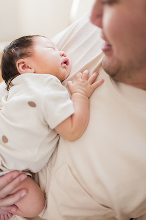 Elias_Newborn_2022-32
