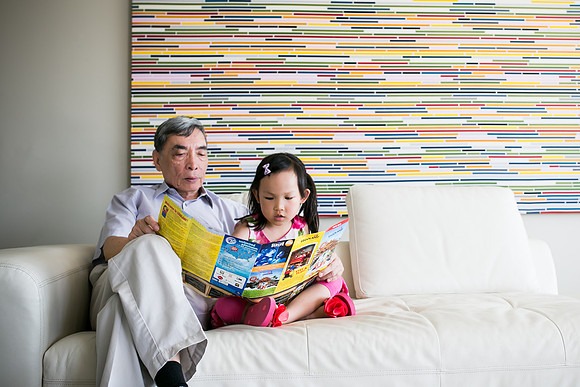 LIU_FAMILY_2014-80