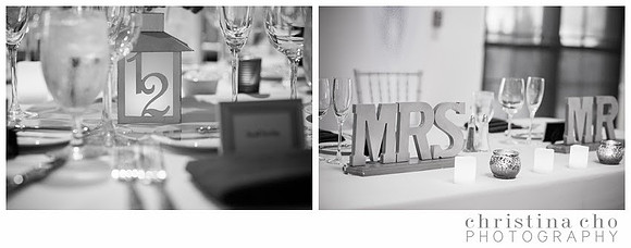 christinachophotography_familyphotographer_familyphotography_familysession_weddingphotographer_weddingphotography_0048