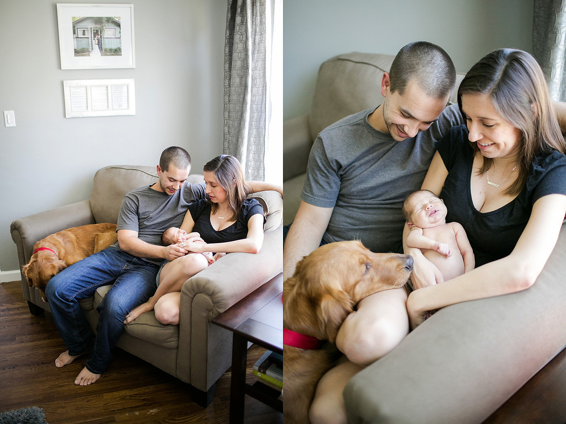 christinachophotography_familyphotographer_familyphotography_familysession_weddingphotographer_weddingphotography_1451