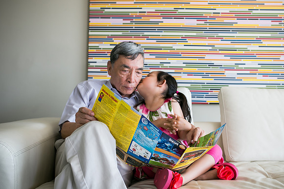 LIU_FAMILY_2014-81
