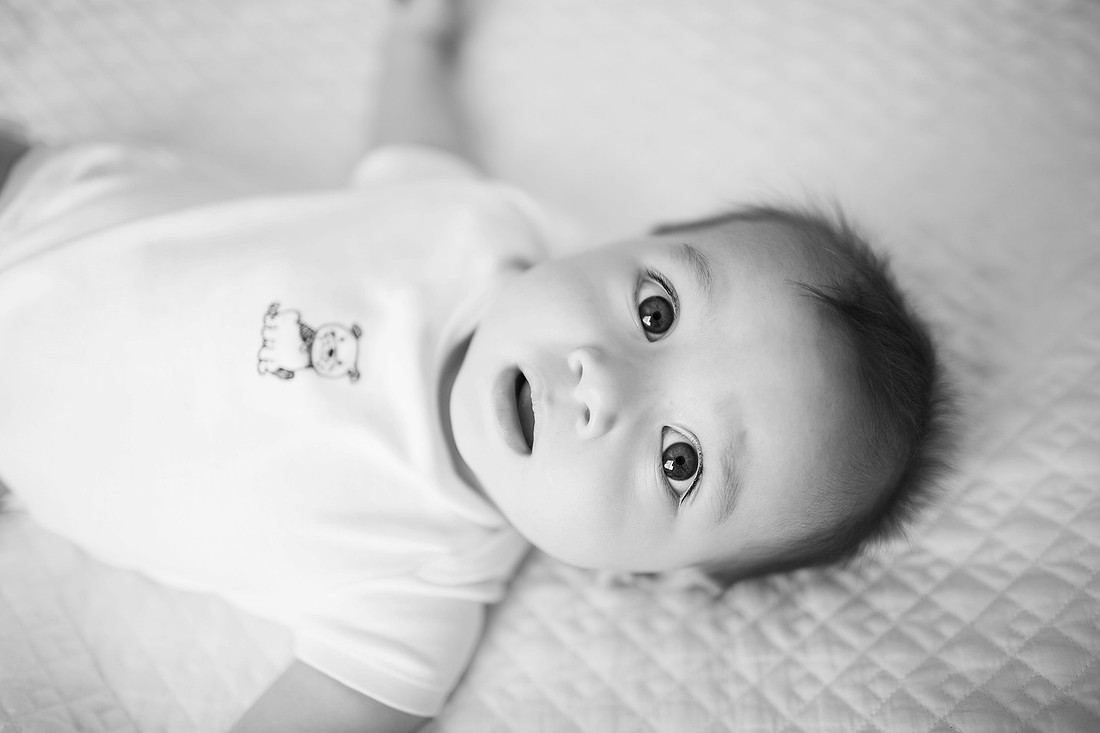 Lucas_6_months_2016-3