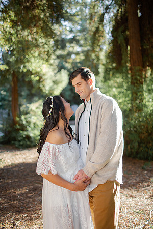 Denny_Redwoods_2022-23