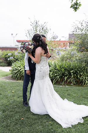 Lutz_Lauren_Wedding_2022-6