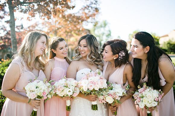 Lilly_Derek_Wedding_2018_GroupPortraits-27